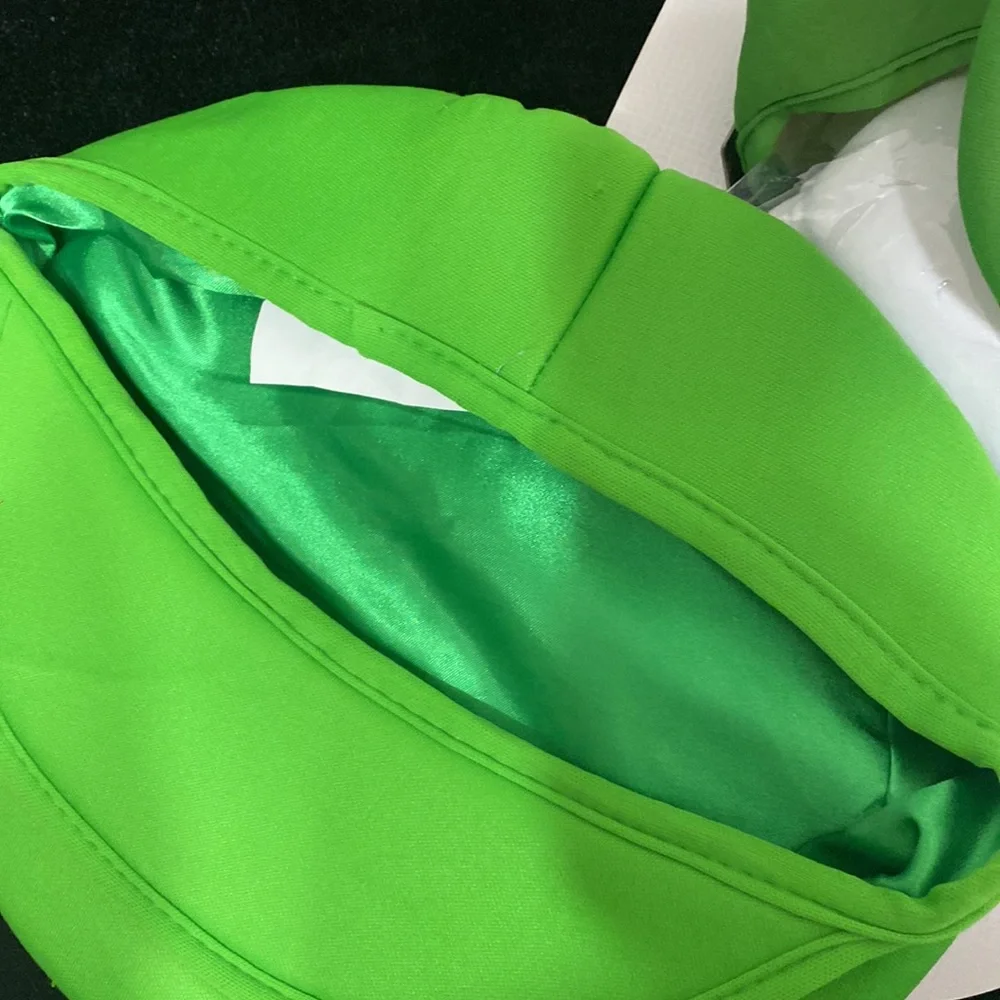 Nintendo Luigi accesories - Picture 7 of 7